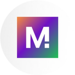 Metal Blockchain
