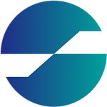 MetalSwap