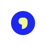 Metale