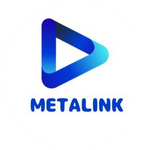 Metalink