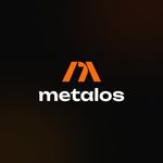 Metalos