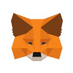 Metamask
