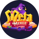 MetaMerge