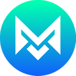 Metapass