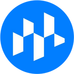 Metapier