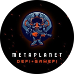 MetaPlanet