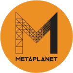 Metaplanet