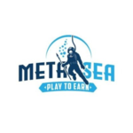 MetaSea