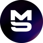 MetaSoccer