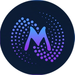 MetaSwap