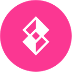 Metatime Coin