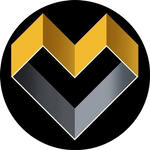 Metavault