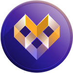 Metavault Trade