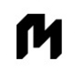 Metaversal