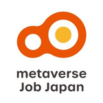metaverse Job Japan