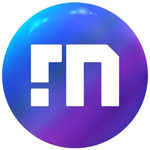 MNET