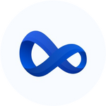 MetaversePay