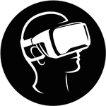 Metaverse VR
