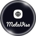 MetaVisa