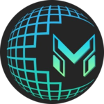 MetaVPad