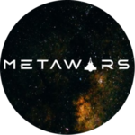 MetaWars