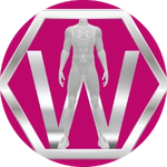 MetaWear
