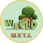 MetaWorld