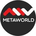 Metaworld