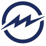 Meter Governance