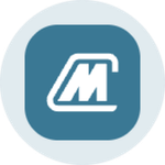Methode Electronics (Ondo Tokenized)