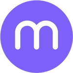 Metronome