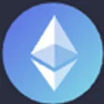 Metronome Synth ETH