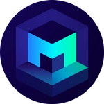 Metroverse