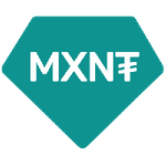 Mexican Peso Tether