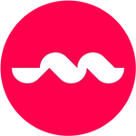 Mezo