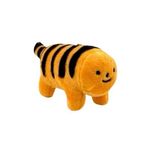 mf cheeto tiger AGI type shit