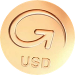 MGUSD