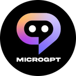MicroGPT