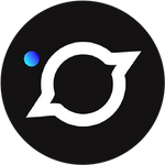 MicroVisionChain