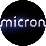 Micron Technology (Backpack Securities)