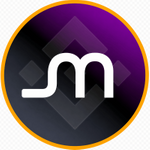 Micron Technology Tokenized bStocks