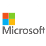 Microsoft Corporation (Derivatives)
