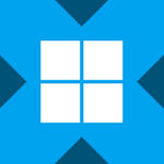 Microsoft tokenized stock (xStock)