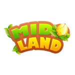 Midoland