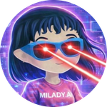 Milady.AI