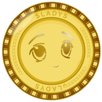 Milady Meme Coin