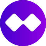 MimbleWimbleCoin