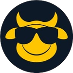 MimboGameGroup