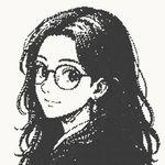 Minara