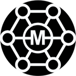 Minativerse